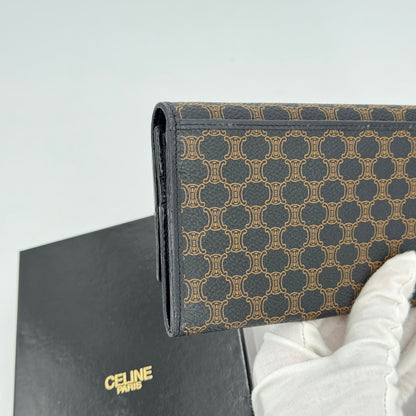 Céline Portefeuille