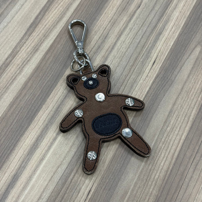 Prada Bear Charm’s