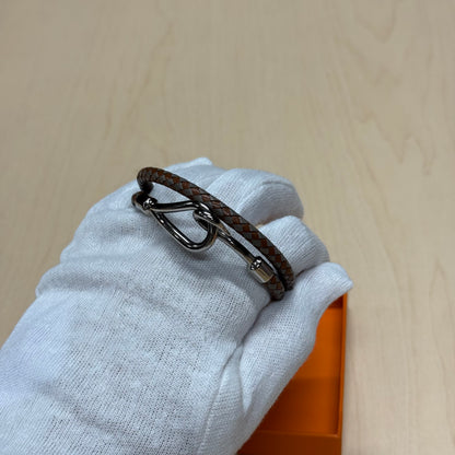 Hermès Bracelet Jumbo