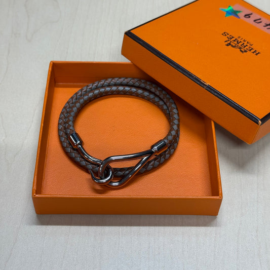 Hermès Bracelet Jumbo