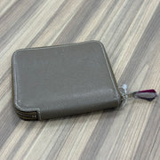 Hermès Silk’In Compact