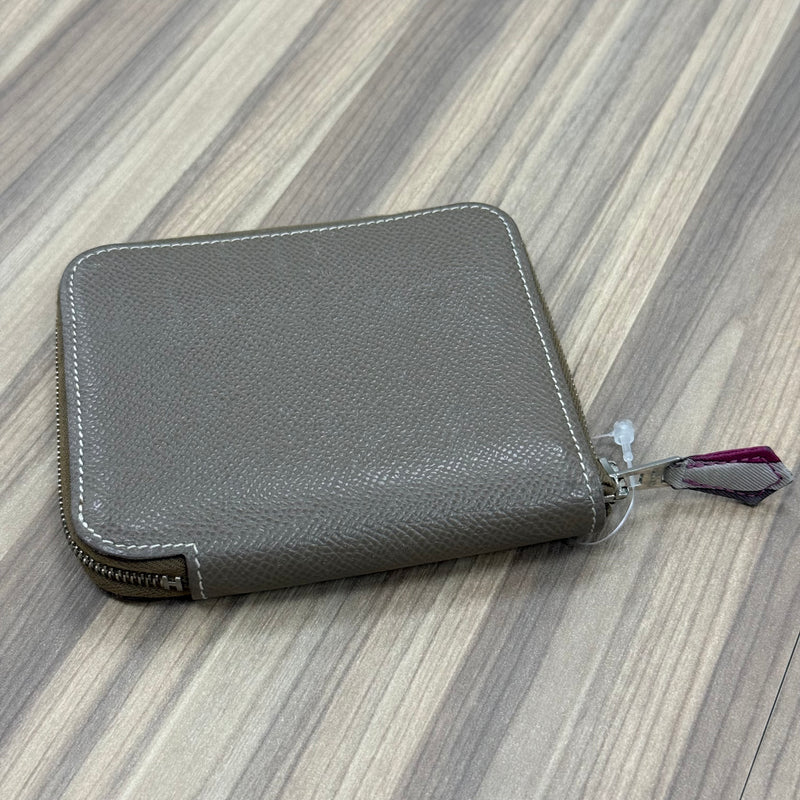 Hermès Silk’In Compact