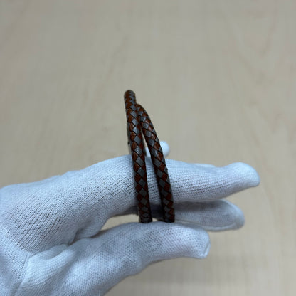 Hermès Bracelet Jumbo