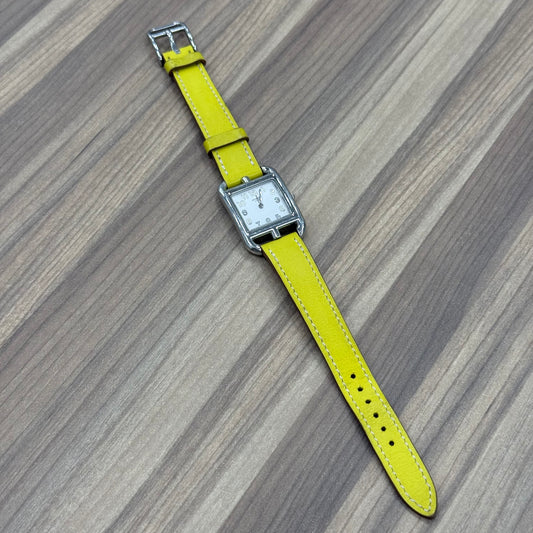 Hermès Montre Cape Cod