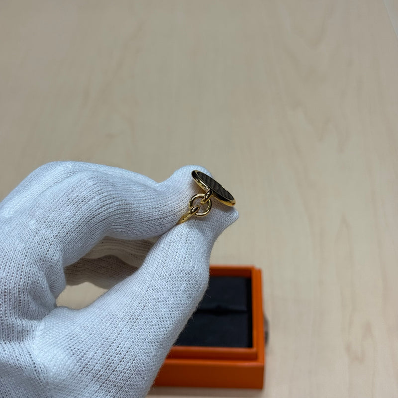 Hermès Bague