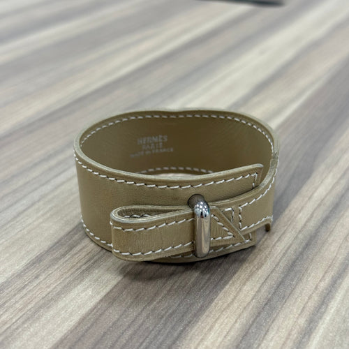 Hermès Bracelet