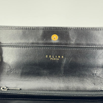 Céline Portefeuille