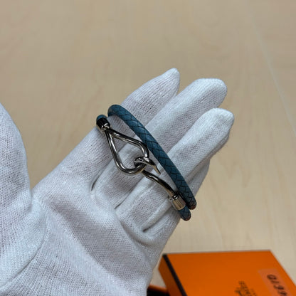 Hermès Bracelet Jumbo