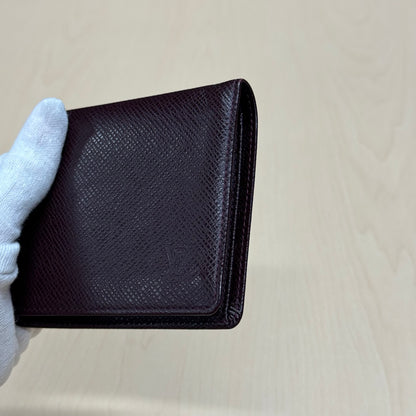 Louis Vuitton Portefeuille