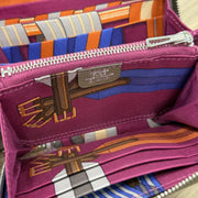 Hermès Silk’In Compact