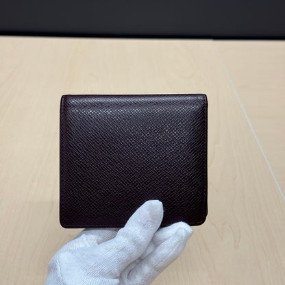 Louis Vuitton Portefeuille