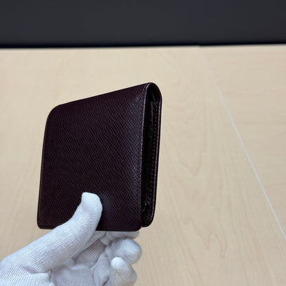 Louis Vuitton Portefeuille