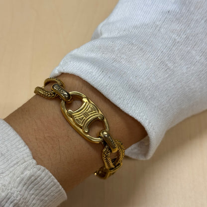 Céline Bracelet