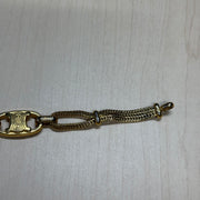 Céline Bracelet