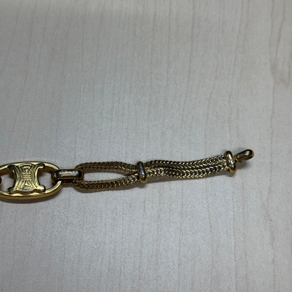 Céline Bracelet