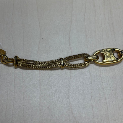 Céline Bracelet