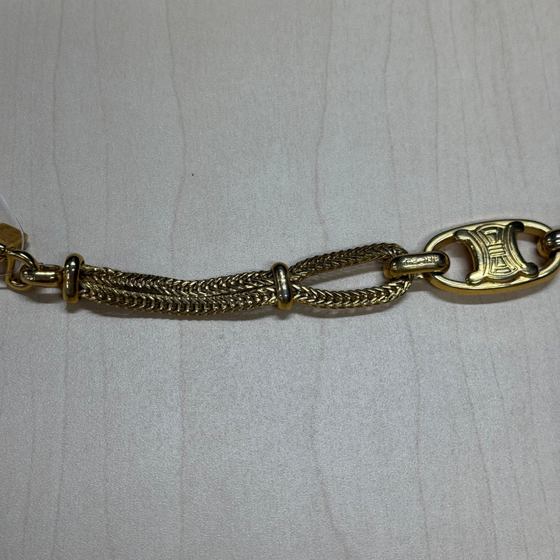 Céline Bracelet