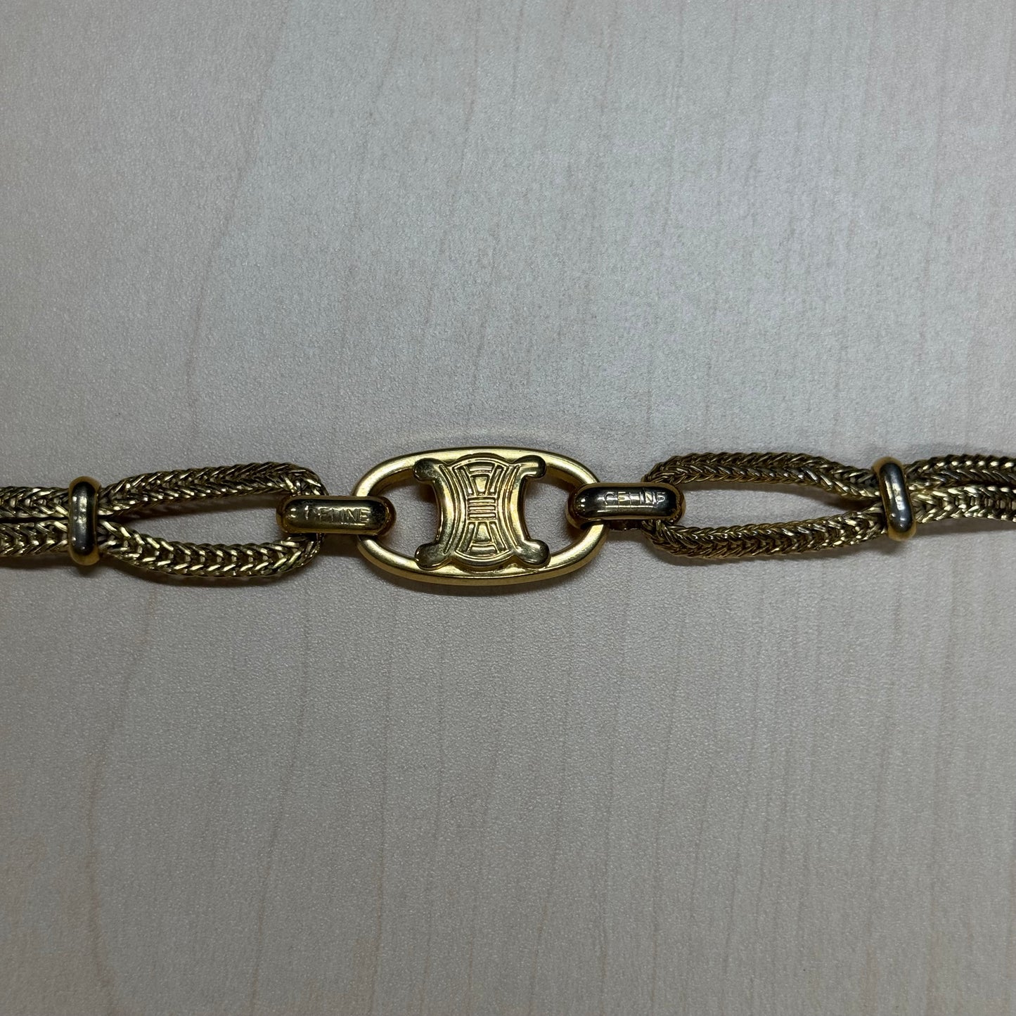 Céline Bracelet
