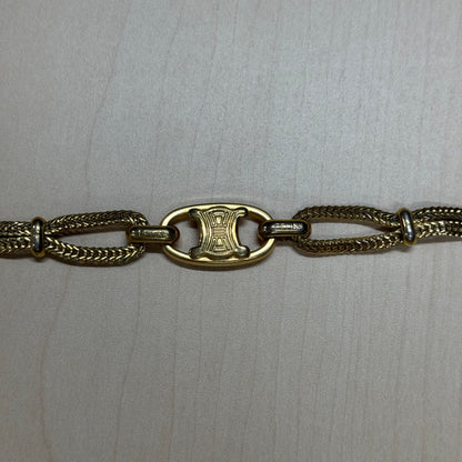 Céline Bracelet