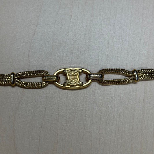 Céline Bracelet