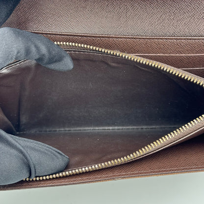 Louis Vuitton Portefeuille