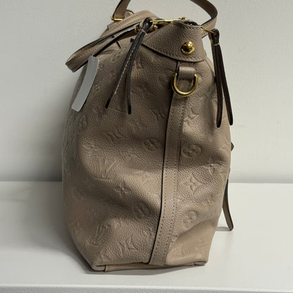 Louis Vuitton Empreinte Bastille