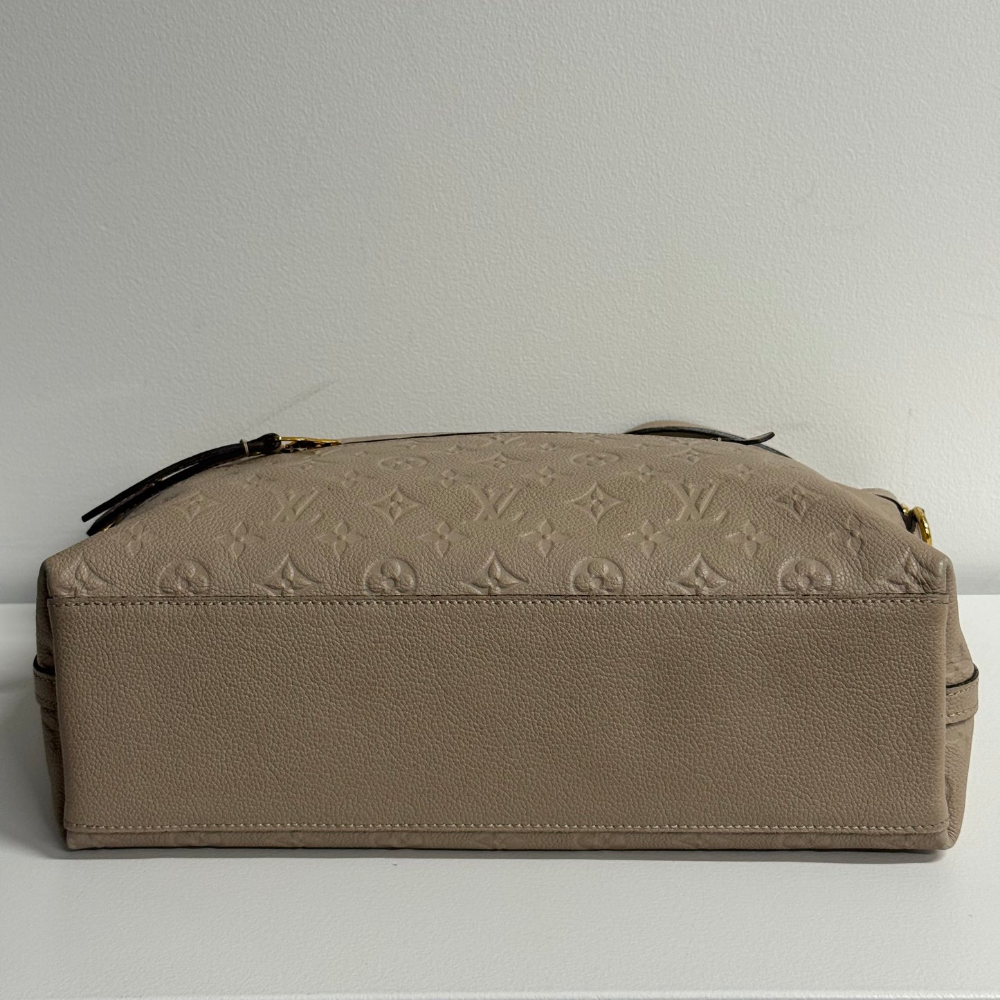Louis Vuitton Empreinte Bastille