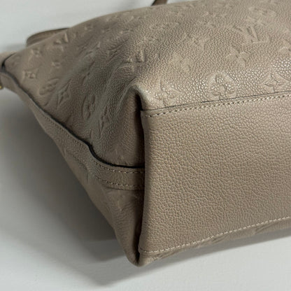 Louis Vuitton Empreinte Bastille
