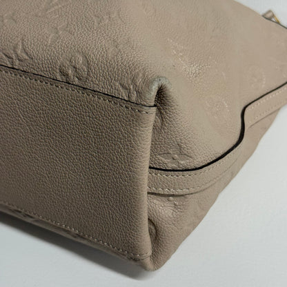 Louis Vuitton Empreinte Bastille
