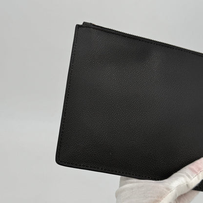 Givenchy pochette Rottweiler