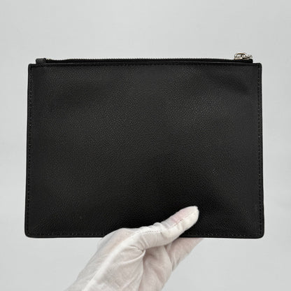 Givenchy pochette Rottweiler