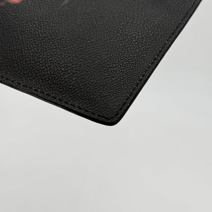 Givenchy pochette Rottweiler