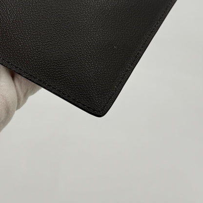 Givenchy pochette Rottweiler