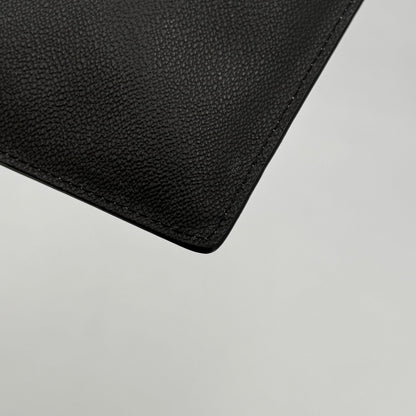 Givenchy pochette Rottweiler