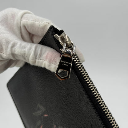 Givenchy pochette Rottweiler