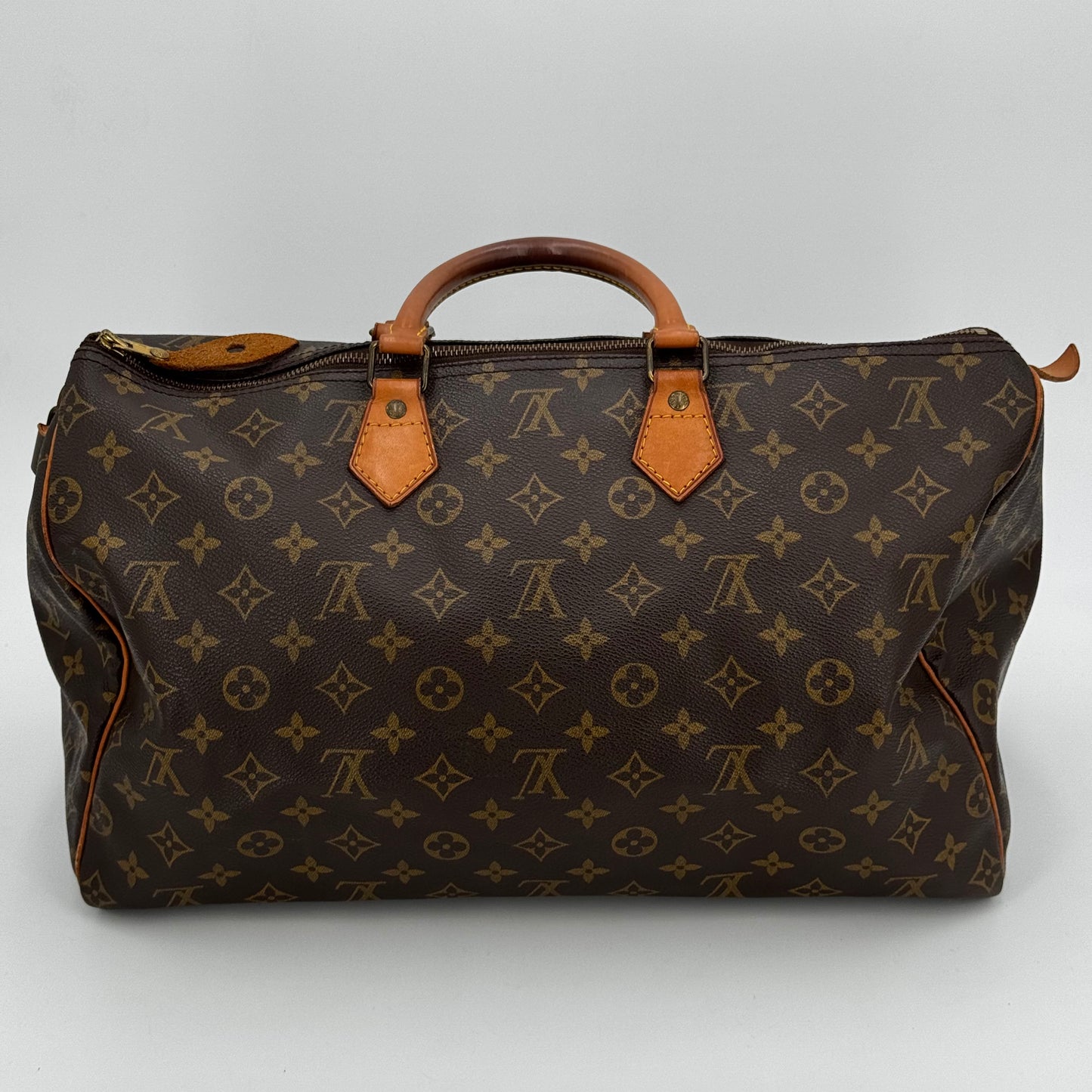 Louis Vuitton speedy 40