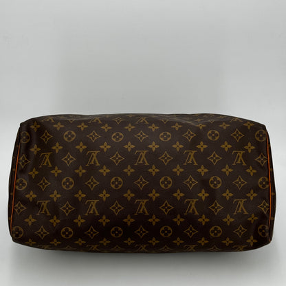 Louis Vuitton speedy 40