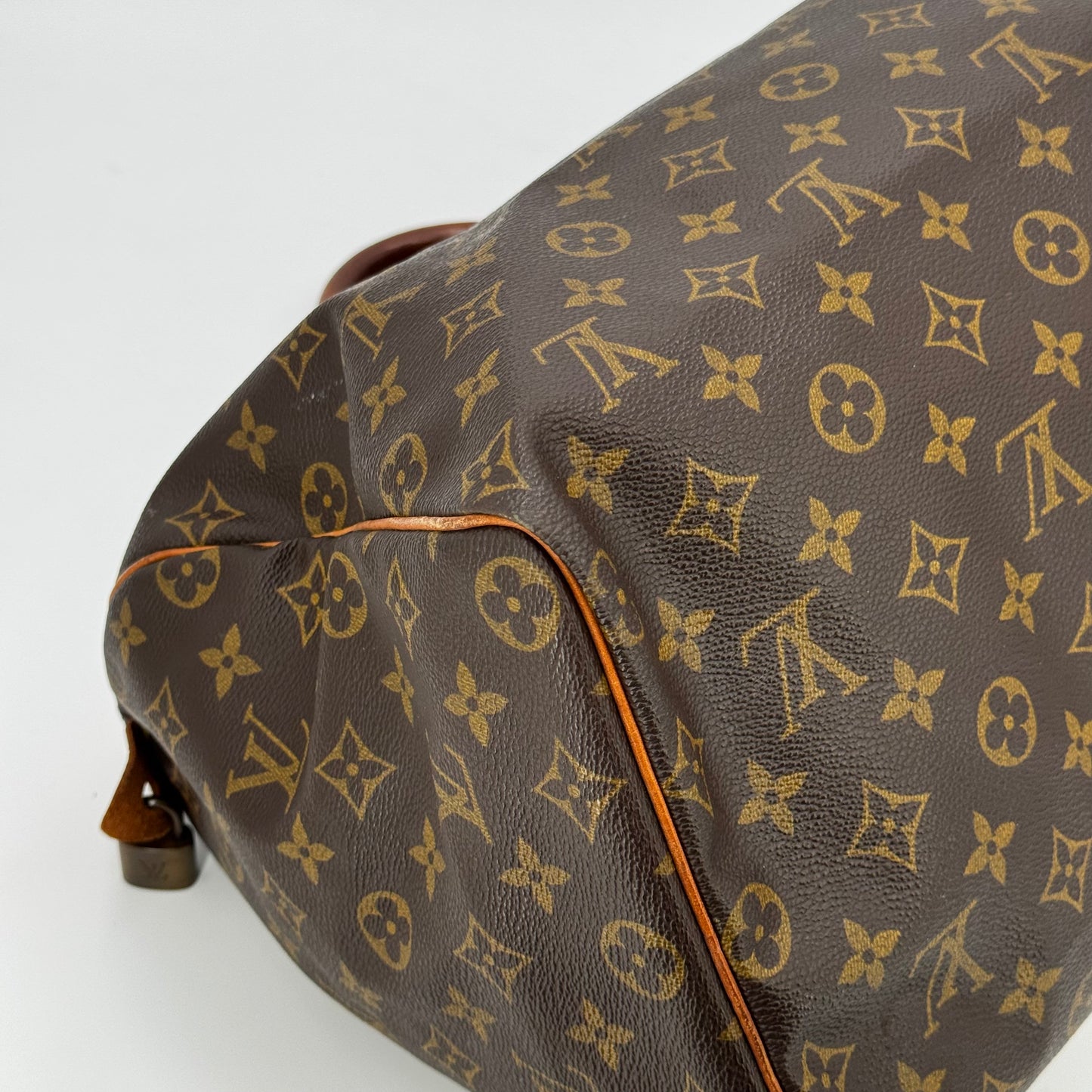 Louis Vuitton speedy 40