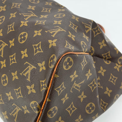 Louis Vuitton speedy 40