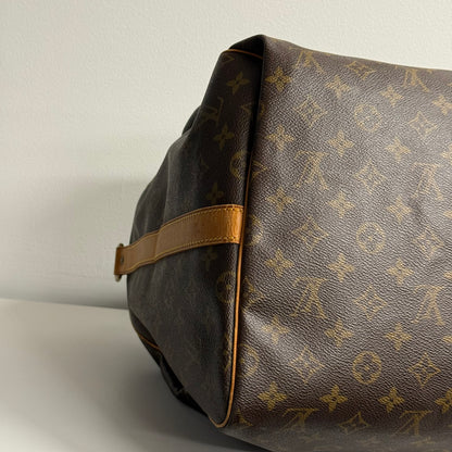 Louis Vuitton Keepall 55