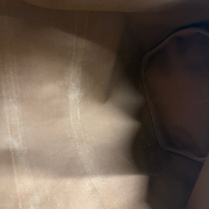 Louis Vuitton Keepall 55