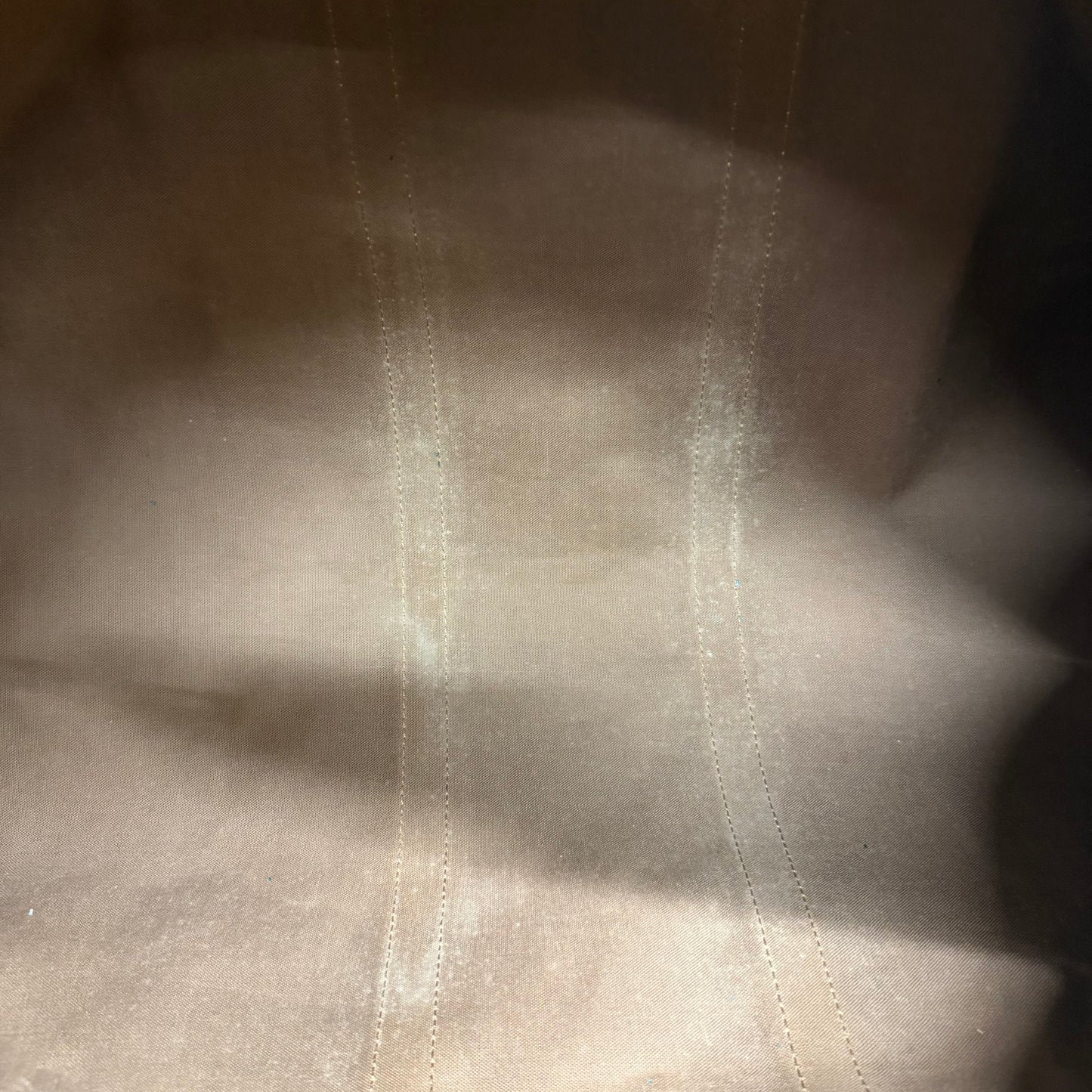 Louis Vuitton Keepall 55