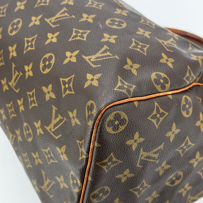 Louis Vuitton speedy 40
