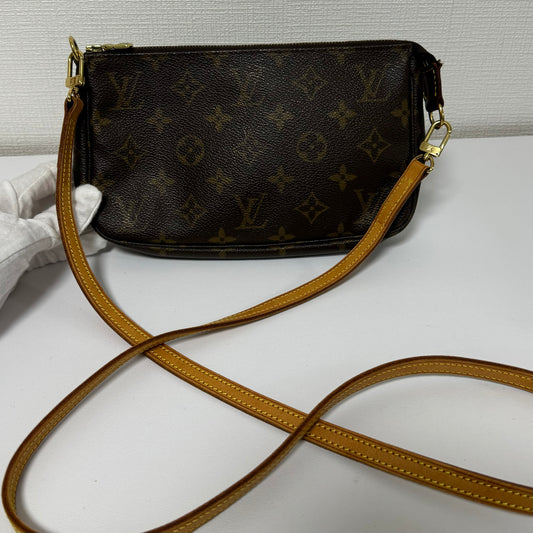 Louis Vuitton Pochette Accessoires