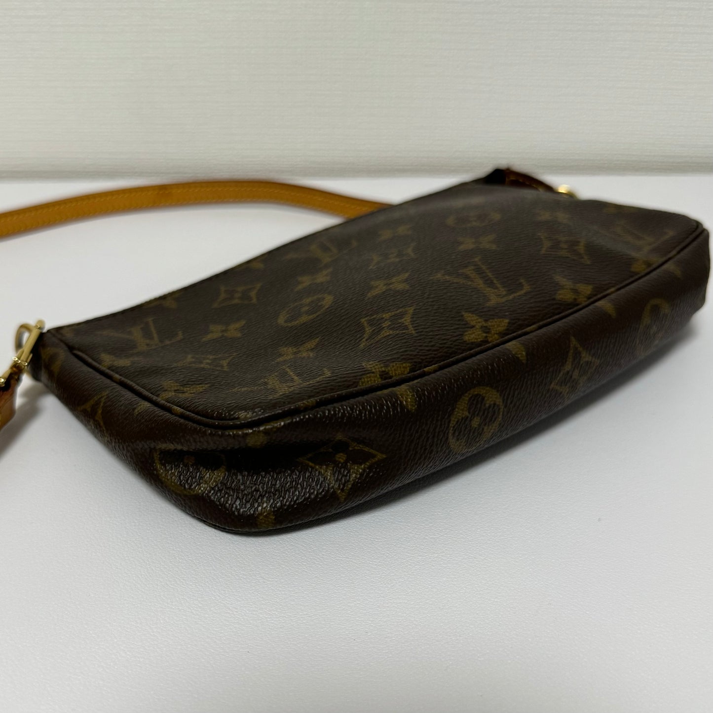 Louis Vuitton Pochette Accessoires