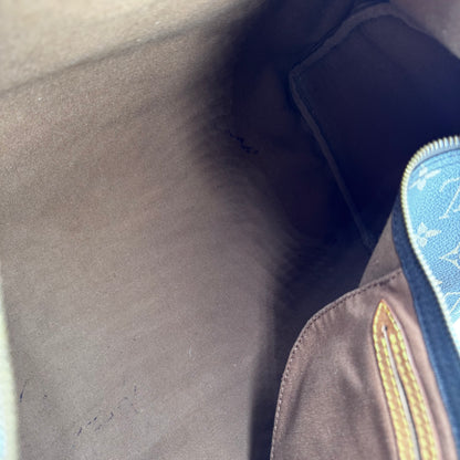 Louis Vuitton speedy 40