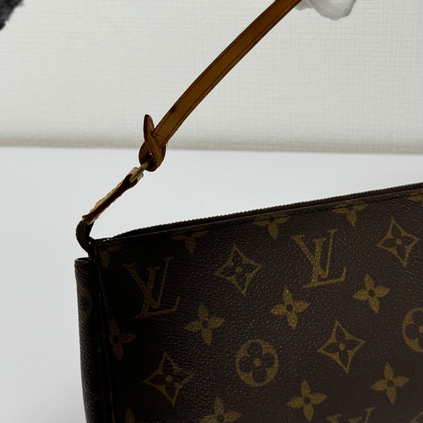 Louis Vuitton Pochette Accessoires