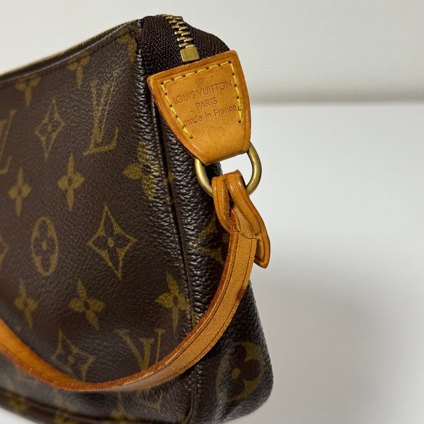 Louis Vuitton Pochette Accessoires