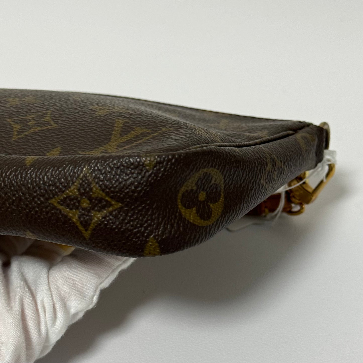 Louis Vuitton Pochette Accessoires