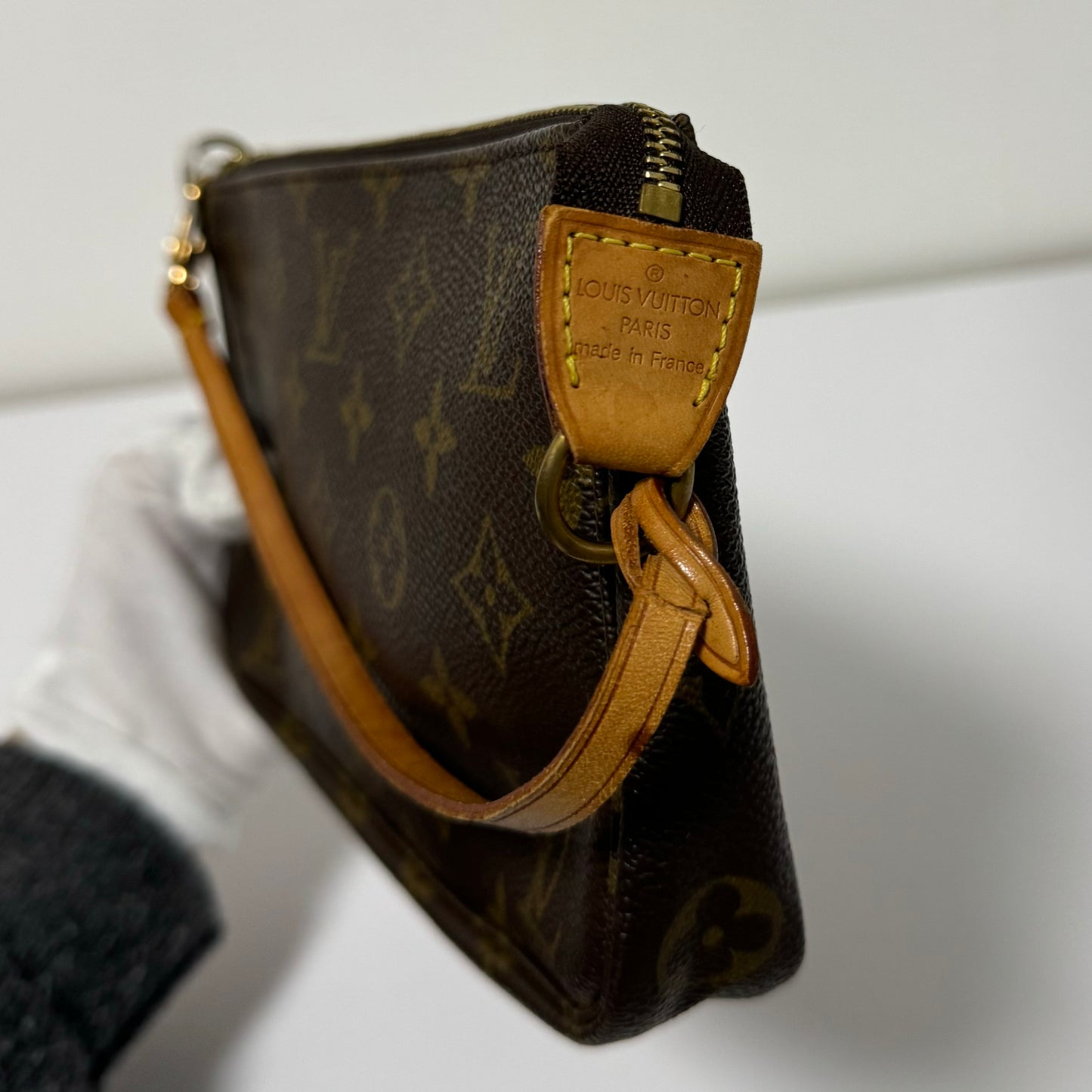 Louis Vuitton Pochette Accessoires